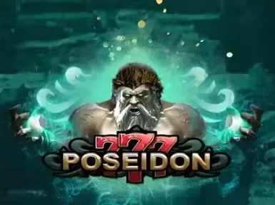 Lodibet screenshot